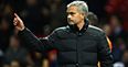 Manchester United players are not happy as Jose Mourinho ‘cancels Christmas’