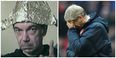 Arsenal fans cry ‘conspiracy’ after Champions League last 16 draw