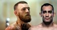 Tony Ferguson makes novel suggestion to keep lightweight division interesting while Conor McGregor is away