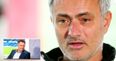 Jose Mourinho absolutely savages poor Michael Owen after Zlatan criticism