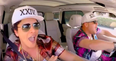 Bruno Mars’ Carpool Karaoke is even better than we expected