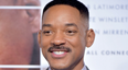 Will Smith explains why he chose to do Suicide Squad over Independence Day 2