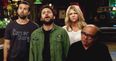 WATCH: It’s Always Sunny in Philadelphia has a new trailer and hardcore fans will adore it