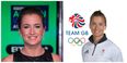 Team GB hockey star Maddie Hinch talks to JOE about shootouts, awards and JK Rowling