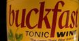 Here’s how much money the monks are making by selling Buckfast