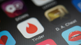 Tinder releases the most right-swiped names of 2016