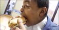 Chicken Connoisseur is back with a brand new episode of The Pengest Munch