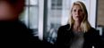 “What happened to me?” The new Homeland trailer hints that a major character is alive and well