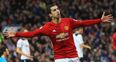 New information emerges on why Henrikh Mkhitaryan was left out of the Manchester United team