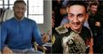 Max Holloway responds to Conor McGregor claim he “destroyed” him