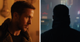 New Blade Runner 2049 teaser is our first look at Harrison Ford and Ryan Gosling in action