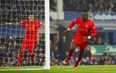 No resounding victory for Liverpool this time but this could turn out to be an even bigger win