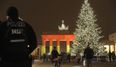 Islamic State claims responsibility for Berlin Christmas market attack