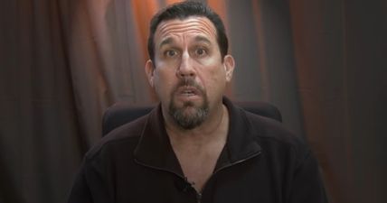 It’s definitely worth paying attention to the list of MMA rule changes coming into effect