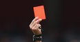 Ex-refs chief rates every Prem official – and picks four who “need to be CUT from PL duty”