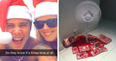 18 ways Christmas in Australia knocks the stuffing out of Britain