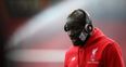 West Ham may be ready to offer Liverpool outcast Mamadou Sakho a way out