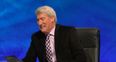 Everyone’s pointing out this mistake from University Challenge presenter Jeremy Paxman