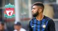 Sorry Liverpool fans, it doesn’t look like you’re signing Gabigol