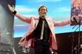 Cliff Richard reveals why he stopped making music