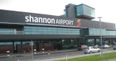 A 10-year-old girl has died on a flight diverted to Shannon Airport