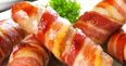 ‘Vegan pigs in blankets’ has deeply upset meat-eaters everywhere