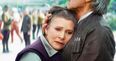 Carrie Fisher’s mother provides positive update on current situation