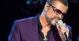 George Michael dies aged 53