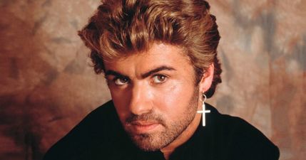 Details of George Michael’s upcoming funeral have been shared