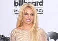 Official Sony account falsely reports Britney Spears’ death in apparent hack