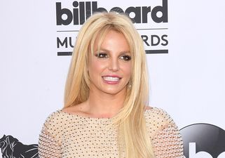 Official Sony account falsely reports Britney Spears’ death in apparent hack