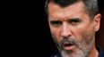 Can you tell Roy Keane quotes from these other famous hard men?