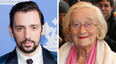 Ralf Little expresses how close Royle Family cast were with emotional tribute to ‘nana’ actress Liz Smith