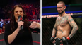 WWE’s Stephanie McMahon mercilessly mocks CM Punk’s UFC debut loss in front of his fans