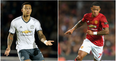 Manchester United’s luck comes in as Everton face competition to sign Memphis Depay