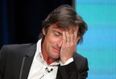 Well-known ice cream company responds to Richard Hammond’s bizarre gay comments