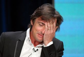 Well-known ice cream company responds to Richard Hammond’s bizarre gay comments