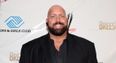 No, WWE star Big Show didn’t die in a car crash