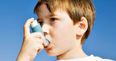 Medic warns against ‘very dangerous’ asthma inhaler retailer