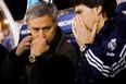 Aitor Karanka explains exactly what makes his ex-boss Jose Mourinho “the best”