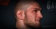 Khabib Nurmagomedov accuses the UFC of “lying to fans” about Jose Aldo situation