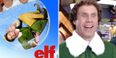 QUIZ: Can you complete the Elf quote?