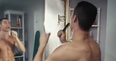 Ronaldo’s latest festive cringey ad demonstrates why he doesn’t need mountain of Chinese cash