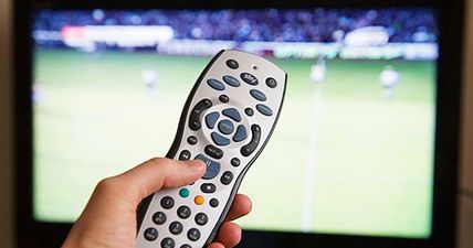 Great news for Sky customers after new channels deal agreed