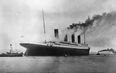 Titanic sinking was not caused by iceberg, new Channel 4 documentary claims