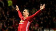 Zlatan Ibrahimovic destroys doubters who said he’d struggle in the Premier League