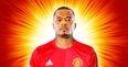 Rio Ferdinand hints that Patrice Evra is rejoining Manchester United