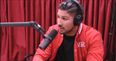 Brendan Schaub makes arguable claim about Joe Rogan and Conor McGregor