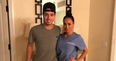 Samir Nasri could face a four year ban over infamous Drip Doctors treatment