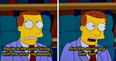 18 of the best Simpsons quotes from the Golden Era